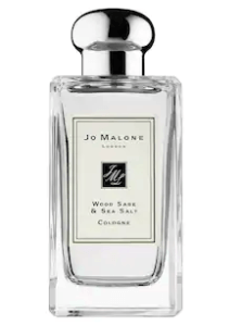 JO MALONE LONDON